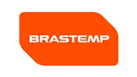 Brastemp