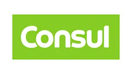 Consul