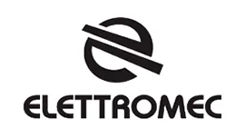 Elettromec