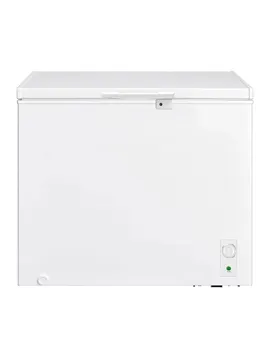 Conserto de freezer