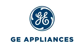 GE