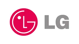 LG