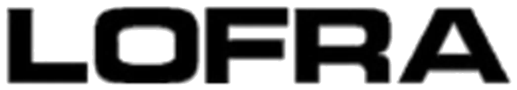 Lofra