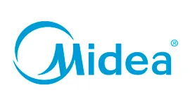 Midea