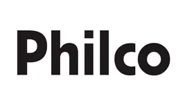 Philco