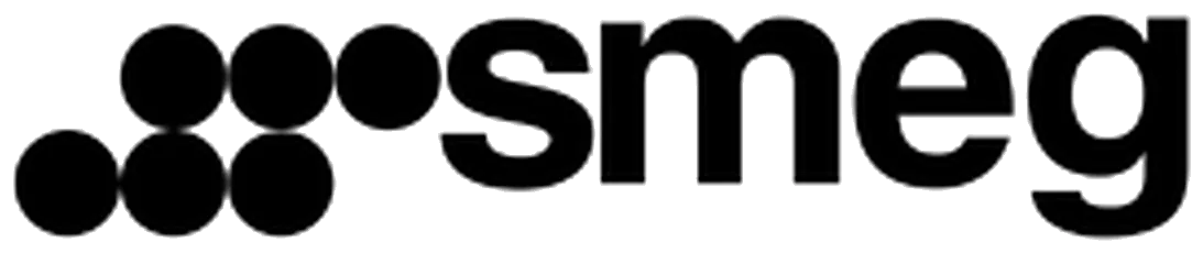 Smeg