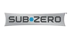 Sub-Zero