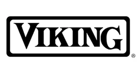 Viking